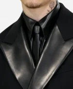 Romeo Beckham 2026 Met Gala Suit For Sale