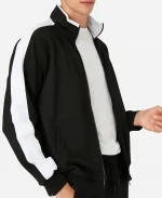 Rooster S01 Lauren Tsai Track Jacket For Sale