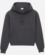 Saint Laurent Hoodie
