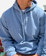 Saint Spritz Yacht Club Hoodie