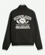 T7 Track Jacket
