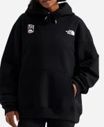 TNF x U.S. Ski & Snowboard Hoodie