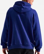 TNF x U.S. Ski & Snowboard Hoodie For Men & Women