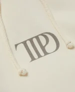  Taylor Swift The Tortured Poets Department Manuscript Edition Hoodie