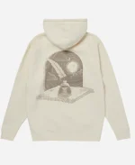 Taylor Swift The Tortured Poets Department The Manuscript Hoodie