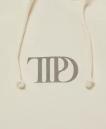 TTPD The Manuscript Hoodie