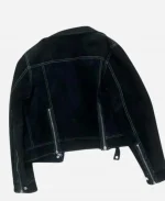 Tell Me Lies 2026 Bree Jacket