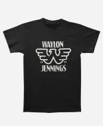 The Accountant 2 2025 Braxton Black T-shirt
