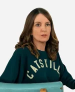 The Four Seasons S02 Kate Catskills Sweatshirt