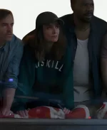 The Four Seasons S02 Tina Fey Sweatshirt