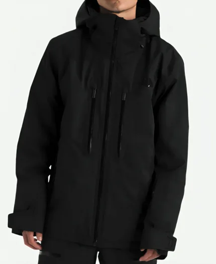 The North Face Chakal Jacket