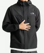 The North Face Trishull Jacket