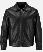 The Roast of Kevin Hart 2026 Tom Brady Jacket