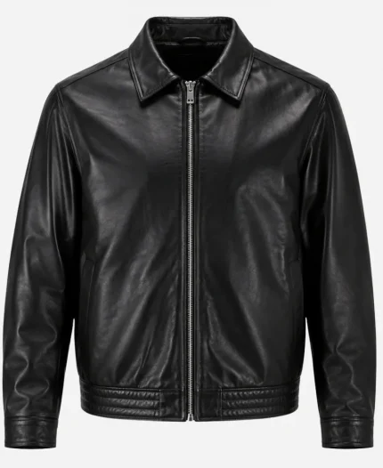 The Roast of Kevin Hart 2026 Tom Brady Jacket