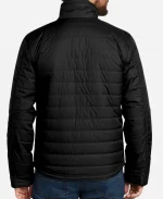 The Today Show 2026 Morgan Chesky Jacket