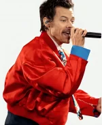 Together Together Concert Tour 2026 Harry Styles Jacket
