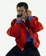 Together, Together Tour 2026 Harry Styles Jacket