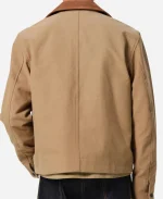 Citizens of Humanity Service Jacket