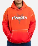 Monster Heavy Hood