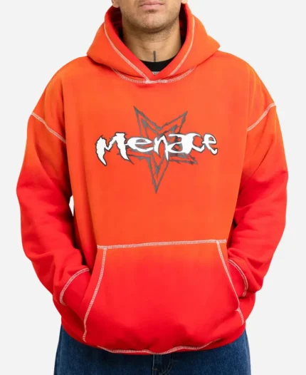 Monster Heavy Hood