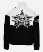 WWE Cody Rhodes Windbreaker Jacket