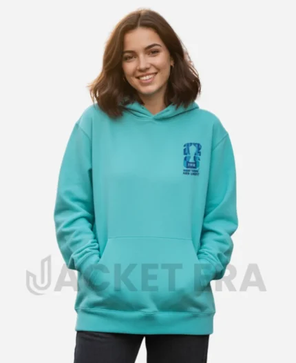 FIFA World Cup 2026 New York New Jersey Hoodie