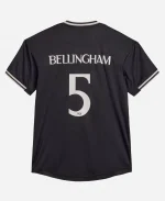 Y-3 Jude Bellingham Jersey