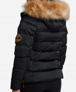 Zavetti Canada Jacket