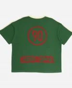 Cactus Jack x Nike Mexico Total 90 T-Shirt