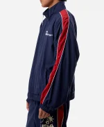 Team USA We are Track Jacket