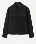 2026 NYC Kenna Kennor Jacket