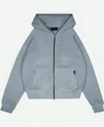 Paul Rudd The Tonight Show 2026 Hoodie