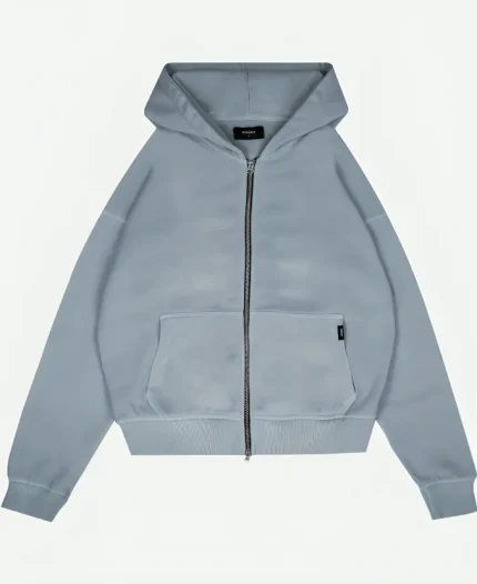 Paul Rudd The Tonight Show 2026 Hoodie