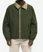 Misia Butler A Good Girls Guide To Murder S02 Reversible Jacket