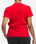 FIFA World Cup 2026 Mexico Home Graphic T-Shirt