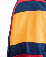 Adidas AS Roma Track Jacket For Sale