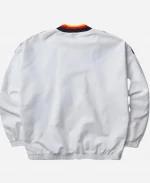 Adidas World Cup Alexander Zverev Germany 1994 Track Jacket