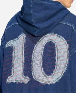 FIFA World 2026 Cup Japan Hoodie