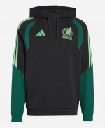 Adidas Mexico Tiro 26 Sweat Hoodie