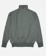 Adidas x Labrum x END Track Jacket