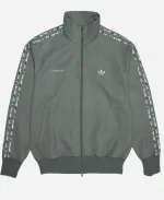 Adidas x Labrum x END Top
