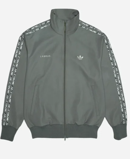 Adidas x Labrum x END Top