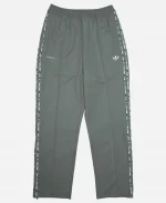Adidas x Labrum x END Trowzer