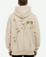Tree Of Life Hoodie