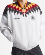 Adidas Germany 1994 Track Top