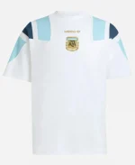 Argentina Adidas EQT T-Shirt