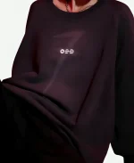 BTS Arirang World Tour 7 Sweatshirt