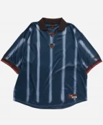 Nike France T90 Retro Jersey