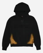 Nike T90 Germany Hoodie