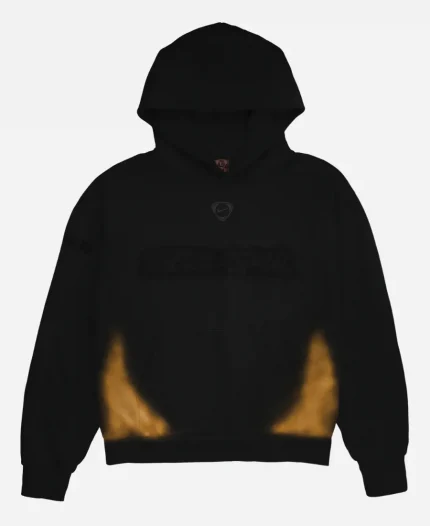 Nike T90 Germany Hoodie